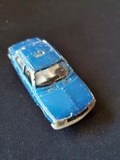 Renault r18 majorette d'occasion Renault r18 majorette d'occasion  Josselin