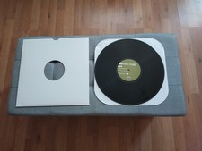 Best cold chillin for sale  NOTTINGHAM