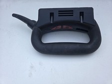 Genuine oem complete for sale  Miami