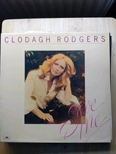Clodagh rodgers save for sale  MALVERN