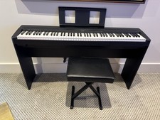 70 digital p yamaha piano for sale 70 digital p yamaha piano for sale Mason