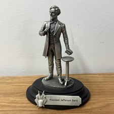President jefferson davis for sale  Brandywine