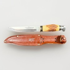 Vtg precise silver for sale  Cleburne