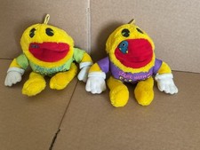 Vintage pac man for sale  CHELTENHAM