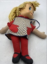 sister belle doll for sale sister belle doll for sale Detroit