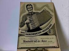 Mondnacht alster moonlight gebraucht kaufen  Aarbergen
