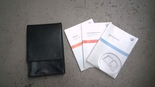 Bordbuch bordmappe betriebsanl gebraucht kaufen  Aachen