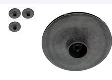 Suche alko laufrad gebraucht kaufen  Sassenberg