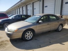 2002 ford taurus for sale  West Liberty