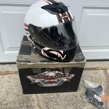 Rare harley davidson for sale  O Fallon