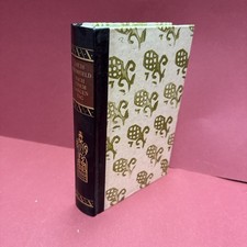 Einem langen tag gebraucht kaufen Einem langen tag gebraucht kaufen  Reisbach