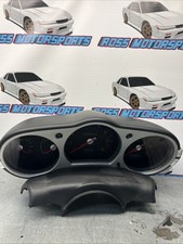 2003 nissan 350z for sale  Rogersville