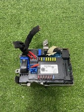 Body computer per usato  Italia