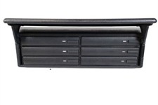 Wechsler kasettenfach kasetten gebraucht kaufen  Reilingen