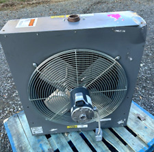 Dayton 1ebc3 steam for sale  Lewisville