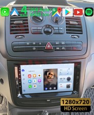 64gb android mercedes gebraucht kaufen  Buttstädt