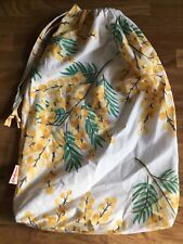 Cath kidston large for sale  UK