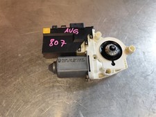 Moteur leve vitre d'occasion  Plénée-Jugon