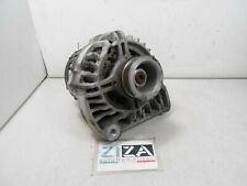 Alternatore 70a fiat usato  Putignano