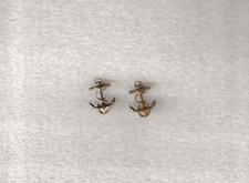 Rare wwii matching for sale  Chatsworth