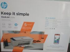 Deskjet 2721e all usato  Montella