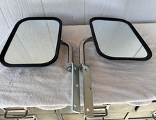 Universal chrome 10.5x8 for sale  Sun City