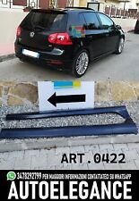 0422 minigonne laterali usato  Italia