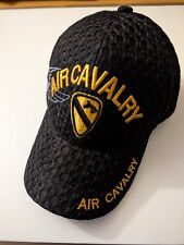 Air cavalry cap for sale  ALDERSHOT