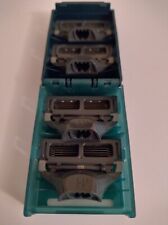 Harrys razors refills for sale  MAIDSTONE