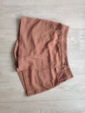 Jupe short femme d'occasion  Rennes-