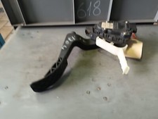Audi seat leon gebraucht kaufen  Königsbrunn