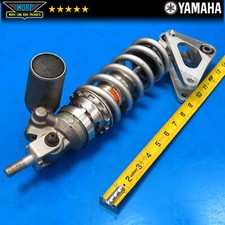 Genuine oem yamaha for sale  Lake Havasu City