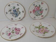 Coalport mother victorian for sale  UK