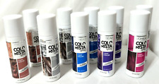Oreal colorista day for sale  Plano