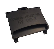 samsung ue55f7090 gebraucht kaufen samsung ue55f7090 gebraucht kaufen Marl