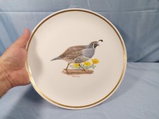 Centura corning game for sale  Terra Alta