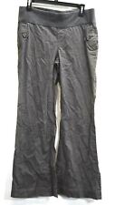 Gap maternity womens for sale  Kansas City