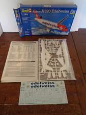Minicraft 14597 avro for sale  SLEAFORD