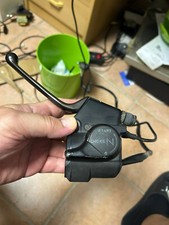 Bmw r1100gs 259 gebraucht kaufen  Effeltrich