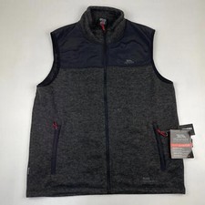 Bnwt trespass air for sale  BUCKINGHAM