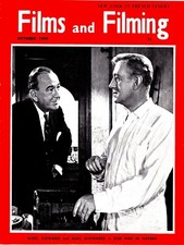 Magazine cover page for sale  UK
