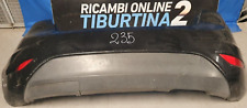 Paraurti posteriore ford usato  Guidonia Montecelio