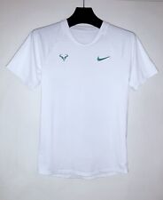 Tennis shirt nike d'occasion  Saint-Genis-Pouilly