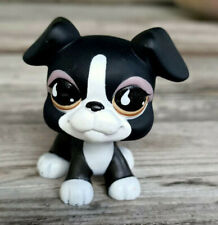 Littlest petshop chien d'occasion  Melun