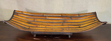 Decorative curved bamboo for sale  Raceland