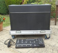 Line vetta guitar for sale  MARKET RASEN