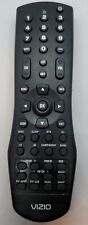 Vizio vr1 remote for sale  Surprise