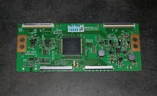 Carte con télévision d'occasion  Pélissanne