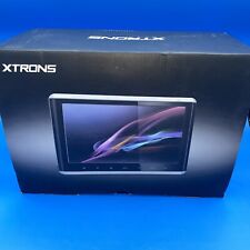 Xtrons 100 screen for sale  Lufkin