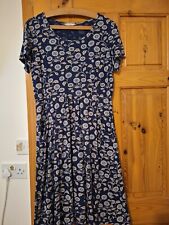 Seasalt dresses size for sale  ROSS-ON-WYE